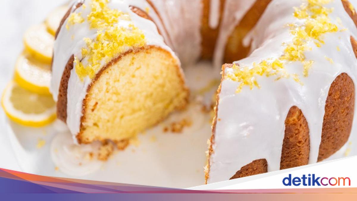 Hiraya Cake: Kudapan Manis yang Menghidupkan Hari Anda di Cilacap